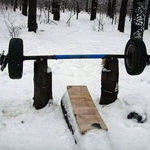 redneck_weightlifting.jpg