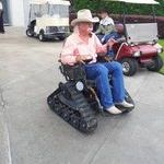 redneck_wheelchair.jpg