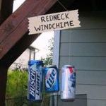 redneck_windchime.jpg