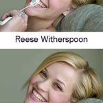 reese_witherspoon.jpg