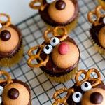 reindeer_cupcakes.jpg