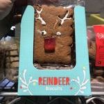 reindeerbiscuitsfail.jpg