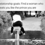 relationshipgoal.jpg