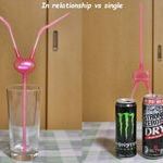 relationsship_vs_single.jpg