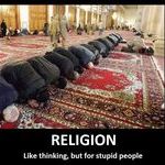 religion4.jpg