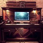 repurposed_piano_desk.jpg