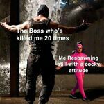 respawn3.jpg
