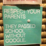 respect_your_parents.jpg