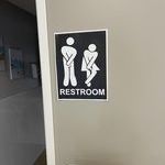restrooms.jpg