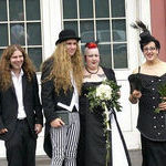 retarded_goth_wedding.jpg