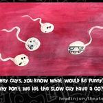 retarded_sperm.jpg