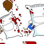 reverse_pillow_fighter.jpg