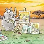 rhino_painting.jpg