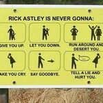 rick3.jpg