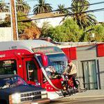 riding_a_bike_on_the_bus.jpg