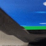 riisikone.gif