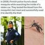 rikosratkaistu.jpg