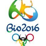rio2016.jpg