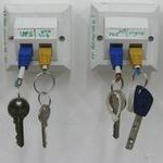 rj-45_key_holder.jpg