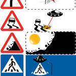 road_signs.jpg