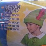 robin_hood_.jpg
