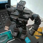 robot004.jpg