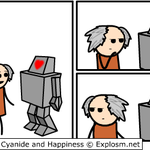 robot_love_comic.png