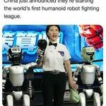 robotitmatsaa.jpg