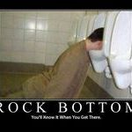 rock_bottom.jpg