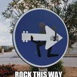 rockthisway.jpg