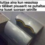 roiskuu2.jpg