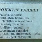 rojektinvaiheet.jpg