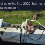 rolling_into_2022.jpg