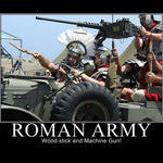 roman_army.jpg