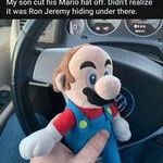 ron_jeremy_mario.jpg