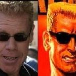 ron_perlman_duke_nukem.jpg