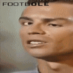 ronaldo2.gif