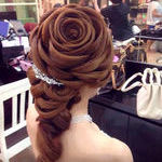 rose_hair.jpg