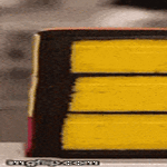 rubikcubecake.gif
