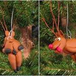 rudolph_the_rednose_reindeer_xmas_figure.jpg