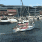 ruks4.gif