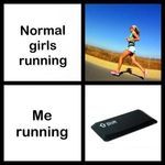 running.jpg