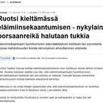 ruotsalainen_porsaanreika.jpg