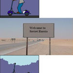 russia.jpg