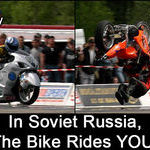 russia_bike.jpg