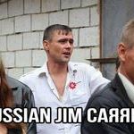 russian_jim_carrey.jpg