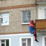 russian_spiderman.jpg