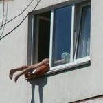 russian_sunbathing.jpg