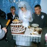 russian_wedding.jpg