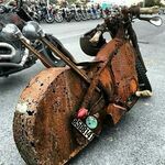 rustbike.jpg